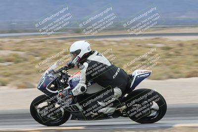 media/Nov-15-2025-Race Pace (Sat) [[8de605a2d8]]/Non Verified Riders (1st 20 Minutes)/Turn 9 Inside (10am)/